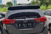 Toyota Kijang Innova G 2017 10