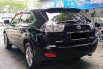 2012 Toyota Harrier 2.4L Premium (XU30) Last Edition Rawatan Auto 2000 Siap Pakai Otr KREDIT DP 59jt 2