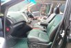 2012 Toyota Harrier 2.4L Premium (XU30) Last Edition Rawatan Auto 2000 Siap Pakai Otr KREDIT DP 59jt 4