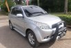 Daihatsu Terios Tx Metik 2009 1