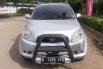 Daihatsu Terios Tx Metik 2009 2