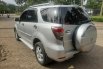 Daihatsu Terios Tx Metik 2009 4