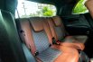 8rban mls Mercedes-Benz GLB 200 Progressive Line putih 2020 record cash kredit proses bisa dibantu 11