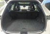 Harrier 2.0 (XU60) Modellista Edition Advance JBL Prem Sound Plat GENAP Pjk JAN 2024 KREDIT TDP 99jt 10