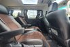 Toyota Alphard S 2014 hitam sunroof km25rban cash kredit proses bisa dibantu 7