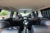 Toyota Alphard S 2014 hitam sunroof km25rban cash kredit proses bisa dibantu 14