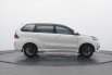 Toyota Veloz 1.5 M/T 2020 UNIT SIAP PAKAI CASH/KREDIT PROSES CEPAT GARANSI 1THN SURAT2 BERKAS ASLI 1