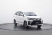 Toyota Veloz 1.5 M/T 2020 UNIT SIAP PAKAI CASH/KREDIT PROSES CEPAT GARANSI 1THN SURAT2 BERKAS ASLI 2