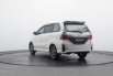 Toyota Veloz 1.5 M/T 2020 UNIT SIAP PAKAI CASH/KREDIT PROSES CEPAT GARANSI 1THN SURAT2 BERKAS ASLI 3