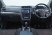 Toyota Veloz 1.5 M/T 2020 UNIT SIAP PAKAI CASH/KREDIT PROSES CEPAT GARANSI 1THN SURAT2 BERKAS ASLI 5