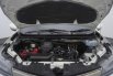 Toyota Veloz 1.5 M/T 2020 UNIT SIAP PAKAI CASH/KREDIT PROSES CEPAT GARANSI 1THN SURAT2 BERKAS ASLI 6
