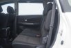 Toyota Veloz 1.5 M/T 2020 UNIT SIAP PAKAI CASH/KREDIT PROSES CEPAT GARANSI 1THN SURAT2 BERKAS ASLI 9