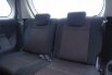 Toyota Veloz 1.5 M/T 2020 UNIT SIAP PAKAI CASH/KREDIT PROSES CEPAT GARANSI 1THN SURAT2 BERKAS ASLI 11