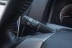 Toyota Veloz 1.5 M/T 2020 UNIT SIAP PAKAI CASH/KREDIT PROSES CEPAT GARANSI 1THN SURAT2 BERKAS ASLI 12