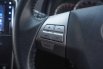 Toyota Veloz 1.5 M/T 2020 UNIT SIAP PAKAI CASH/KREDIT PROSES CEPAT GARANSI 1THN SURAT2 BERKAS ASLI 13