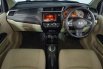 Honda Brio E CVT 12