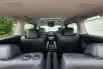 Toyota Vellfire ZG jbl hitam 2016 sunroof pilot seat cash kredit proses bisa dibantu 9