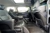 Toyota Vellfire ZG jbl hitam 2016 sunroof pilot seat cash kredit proses bisa dibantu 11