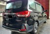 Wuling Confero S 1.5 C Lux M/T ( Manual ) 2019 Hitam Km Low 26rban Siap Pakai 5