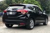 Honda HR-V E CVT 2017 Termurah 4