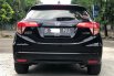 Honda HR-V E CVT 2017 Termurah 6