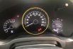 Honda HR-V E CVT 2017 Termurah 7