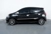 Toyota Agya 1.0L G M/T 2013 2