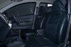Toyota Agya 1.0L G M/T 2013 4