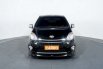 Toyota Agya 1.0L G M/T 2013 5