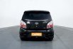Toyota Agya 1.0L G M/T 2013 8
