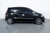 Toyota Agya 1.0L G M/T 2013 9