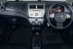 Toyota Agya 1.0L G M/T 2013 11