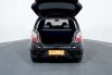 Toyota Agya 1.0L G M/T 2013 10