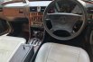 Mercedes-Benz C-Class C 180 5