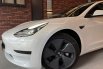 Tesla Model 3 Long Range 8