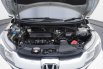 Honda BR-V E Prestige 2016 DP 20JTan UNIT SIAP PAKAI GARANSI 1THN CASH/KREDIT PROSES CEPAT 5