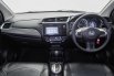 Honda BR-V E Prestige 2016 DP 20JTan UNIT SIAP PAKAI GARANSI 1THN CASH/KREDIT PROSES CEPAT 6