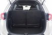 Honda BR-V E Prestige 2016 DP 20JTan UNIT SIAP PAKAI GARANSI 1THN CASH/KREDIT PROSES CEPAT 10