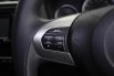 Honda BR-V E Prestige 2016 DP 20JTan UNIT SIAP PAKAI GARANSI 1THN CASH/KREDIT PROSES CEPAT 16