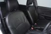 Honda BR-V E Prestige 2016 DP 20JTan UNIT SIAP PAKAI GARANSI 1THN CASH/KREDIT PROSES CEPAT 17