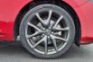 Mazda 3 Hatchback 2019 UNIT SIAP PAKAI GARANSI 1THN CASH/KREDIT PROSES CEPAT SURAT2 ASLI 100% 3