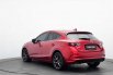 Mazda 3 Hatchback 2019 UNIT SIAP PAKAI GARANSI 1THN CASH/KREDIT PROSES CEPAT SURAT2 ASLI 100% 4