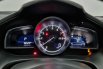 Mazda 3 Hatchback 2019 UNIT SIAP PAKAI GARANSI 1THN CASH/KREDIT PROSES CEPAT SURAT2 ASLI 100% 13