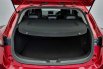 Mazda 3 Hatchback 2019 UNIT SIAP PAKAI GARANSI 1THN CASH/KREDIT PROSES CEPAT SURAT2 ASLI 100% 10