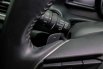 Mazda 3 Hatchback 2019 UNIT SIAP PAKAI GARANSI 1THN CASH/KREDIT PROSES CEPAT SURAT2 ASLI 100% 11