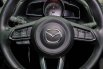 Mazda 3 Hatchback 2019 UNIT SIAP PAKAI GARANSI 1THN CASH/KREDIT PROSES CEPAT SURAT2 ASLI 100% 12