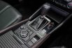 Mazda 3 Hatchback 2019 UNIT SIAP PAKAI GARANSI 1THN CASH/KREDIT PROSES CEPAT SURAT2 ASLI 100% 17