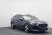 Mazda 6 2.5 NA 2019 UNIT READY GARANSI 1THN CASH/KREDIT PROSES CEPAT SURAT2 BERKAS ASLI 100% 1