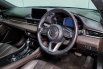 Mazda 6 2.5 NA 2019 UNIT READY GARANSI 1THN CASH/KREDIT PROSES CEPAT SURAT2 BERKAS ASLI 100% 6
