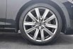 Mazda 6 2.5 NA 2019 UNIT READY GARANSI 1THN CASH/KREDIT PROSES CEPAT SURAT2 BERKAS ASLI 100% 3